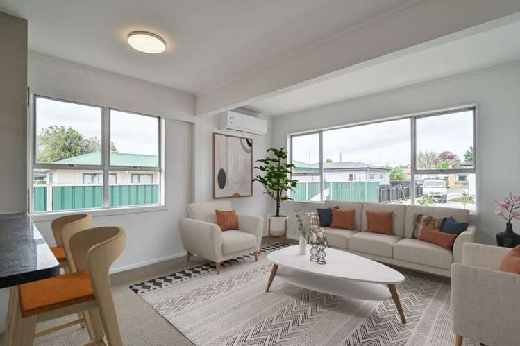 1007c Miro Street Mahora_12