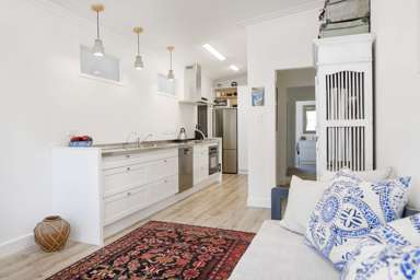 200 Nile Street_3