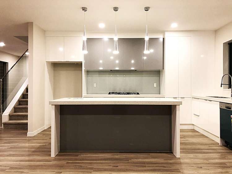 5 Pinefield Road Whenuapai_15