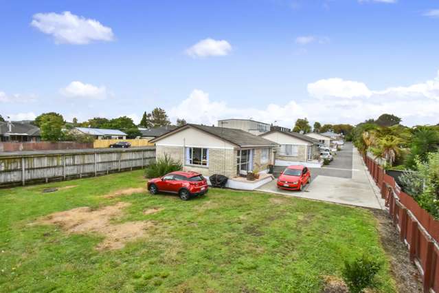 42 Clevedon Road Papakura_2