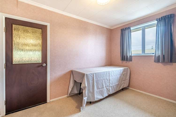 5 Maltby Street Waikiwi_12