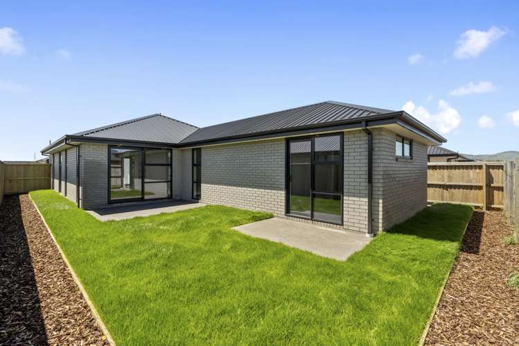 34 Harry Manship Crescent Halswell_2