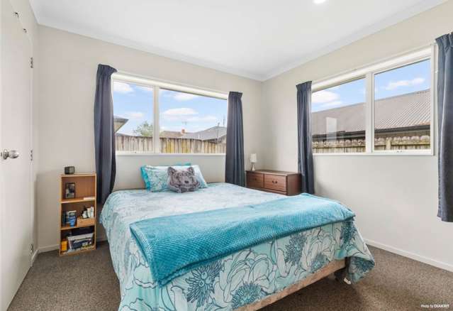 22B Gibson Road Tuakau_1