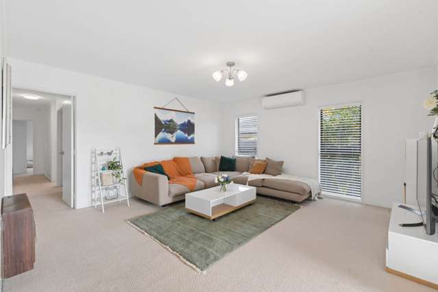 5 Pedlar Place Conifer Grove_3