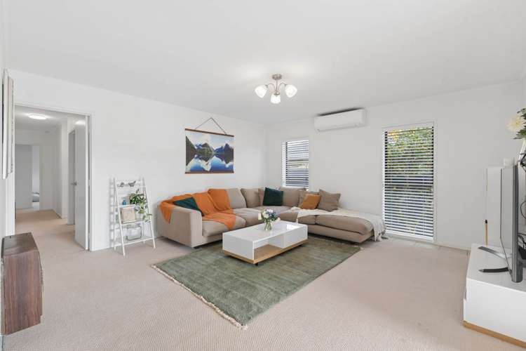 5 Pedlar Place_3