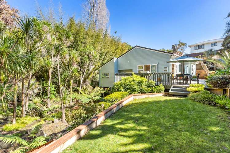 91B & 93A Edmund Street_0