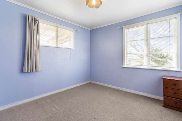 23 Brains Road Kelston_6