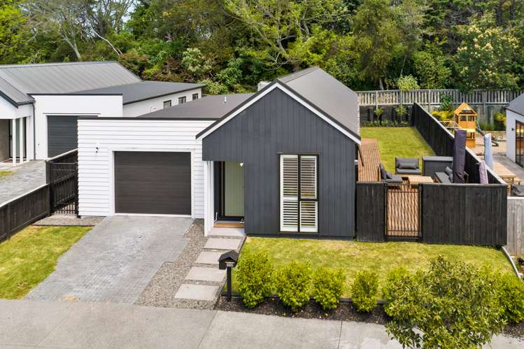 112 Whenuapai Drive_0