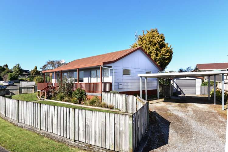 8 Millar Place Nawton_15