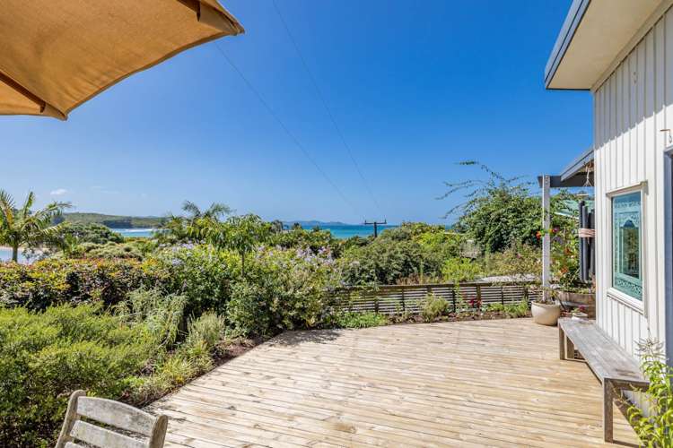 23 Taronui Road Kerikeri Surrounds_11