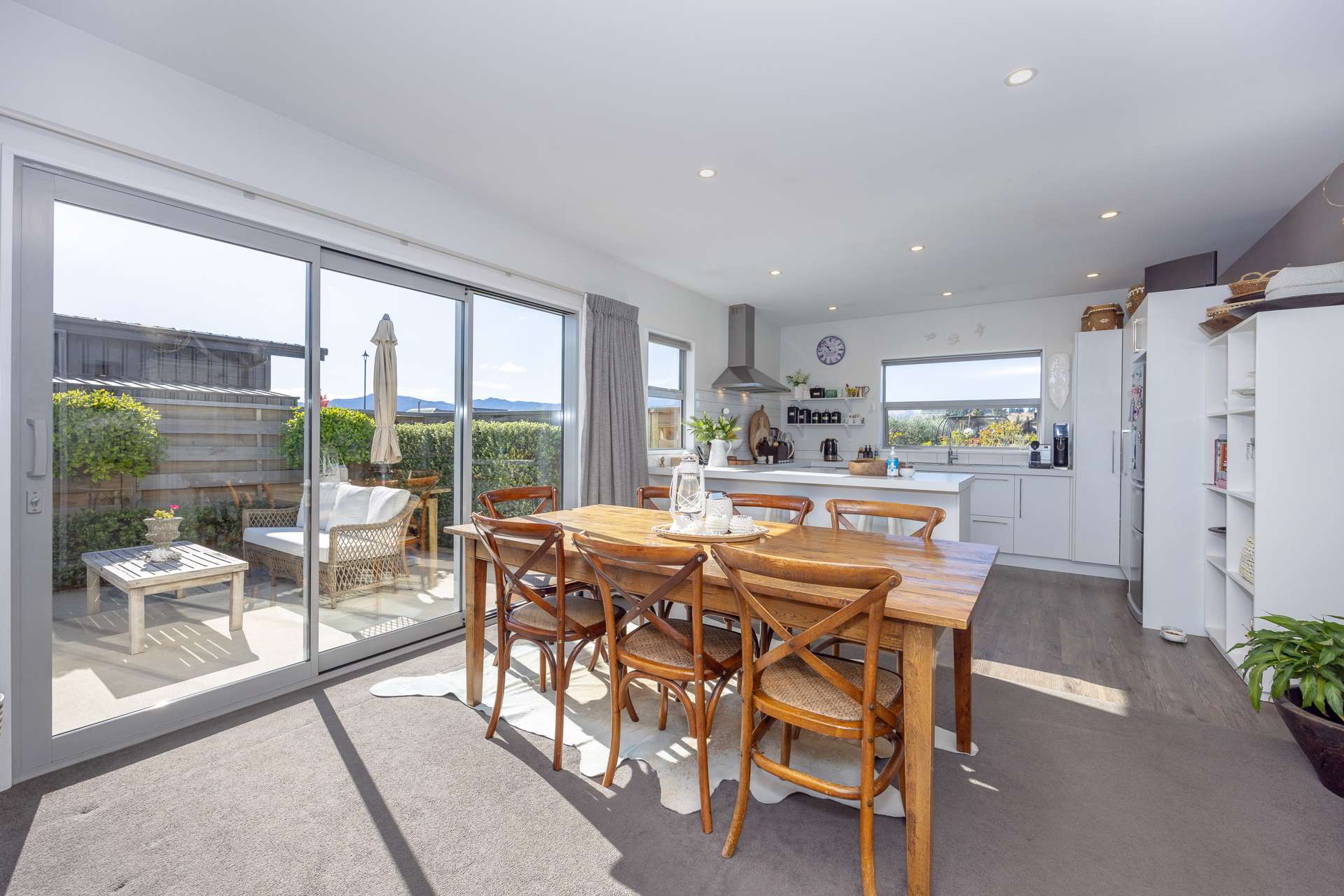 22 Snowberry Street Albert Town_0