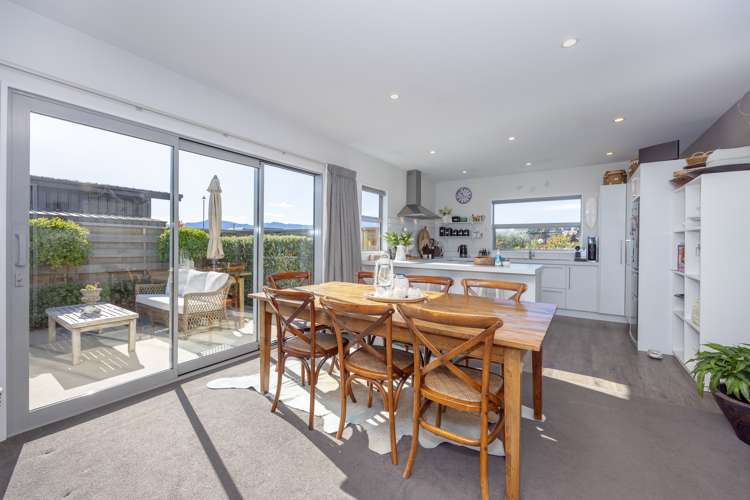 22 Snowberry Street Albert Town_0