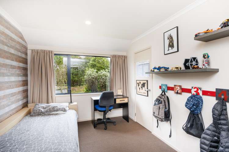 179 Watershed Road Bunnythorpe_17