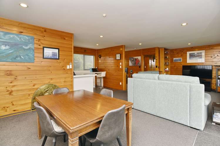 1 Rockview Place Mount Pleasant_10