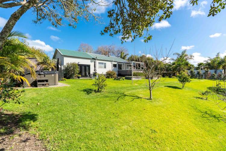 88 Tara Road Mangawhai_43