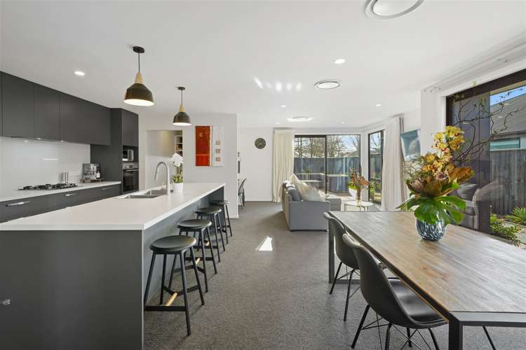 13 Whitburn Avenue Halswell_1