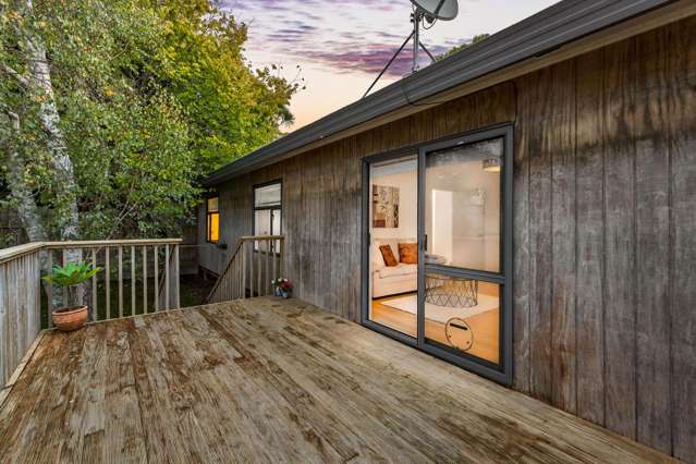 1258b New North Road Avondale_3