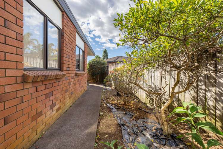 101a Symonds Street Royal Oak_17