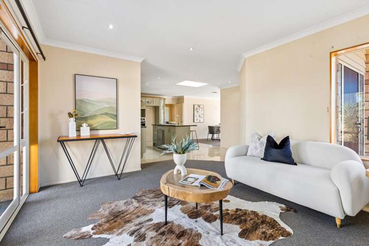 14 Monash Place East Tamaki_6