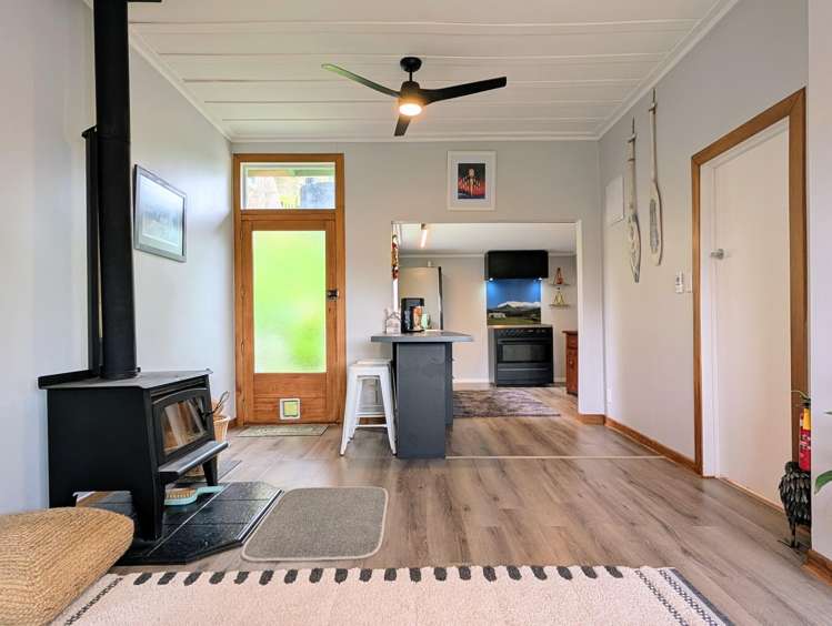 22 Whakaraparapa Road, Kakahi Owhango_4