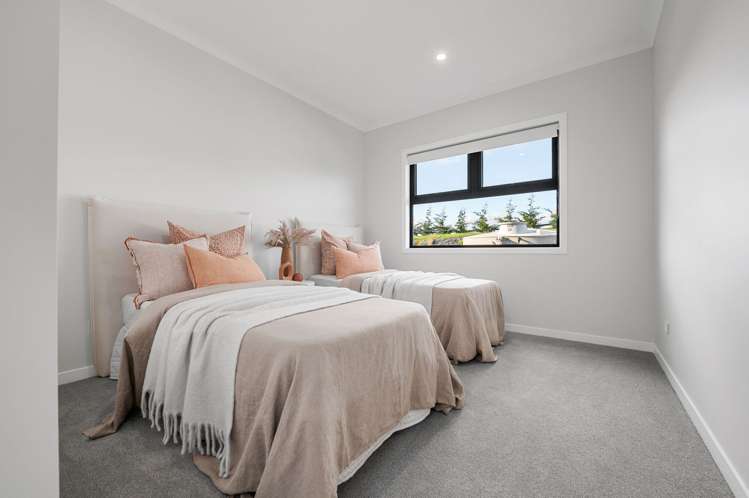 191 Ohinewai Road Ohinewai_27