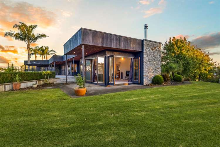 206 Trigg Road Kumeu_2