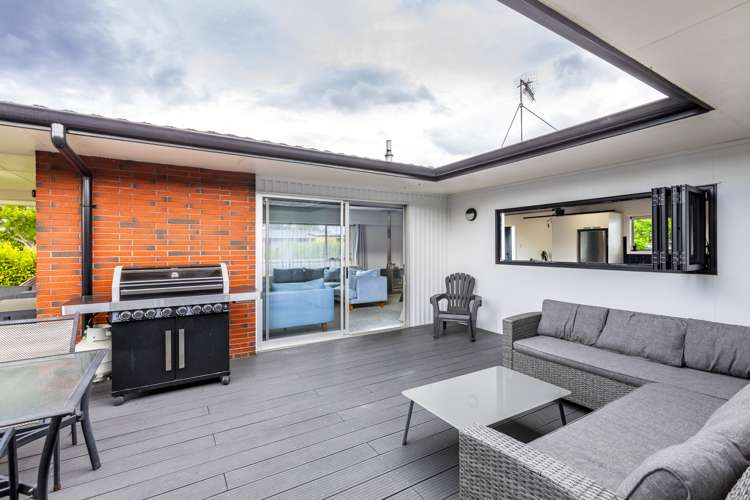 34 Bill Hercock Street Pirimai_5