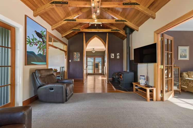 109 Ripponvale Road Cromwell_6