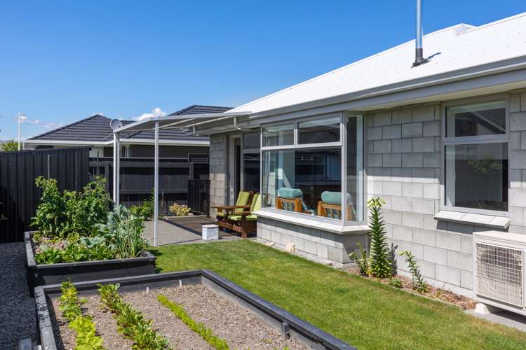 22 Rose Manor Drive Springlands_18