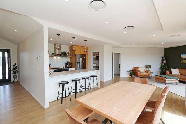 32 Lindsay Way Grasmere_4