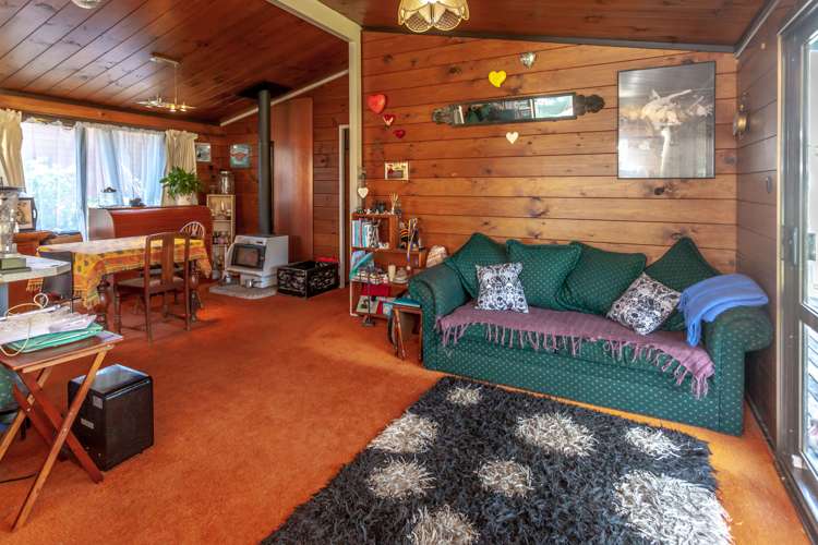 13 Chestnut Grove Tairua_10