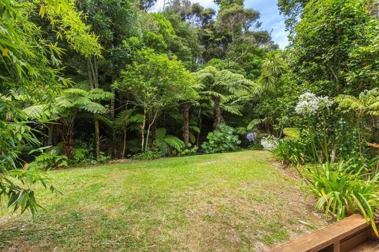 37 Mappin Place Chatswood_18