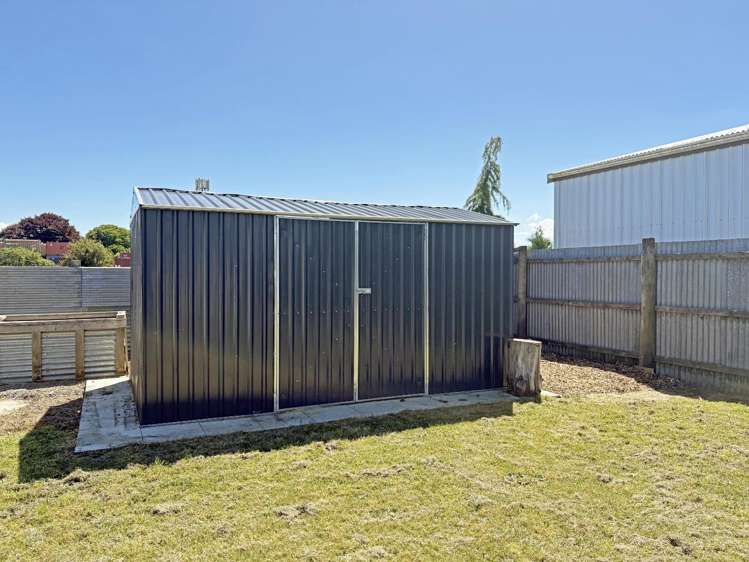 39 Whitcombe Street Temuka_9