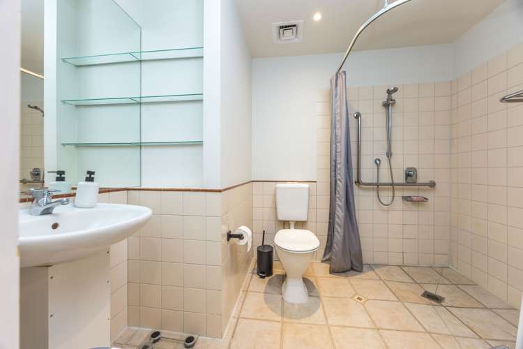 420/22 Nelson Street Auckland Central_6