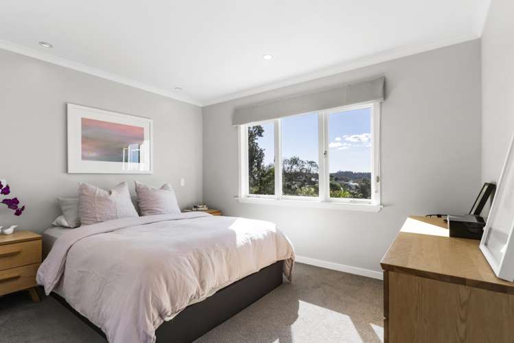 32 Tiri Tiri Road Birkdale_10