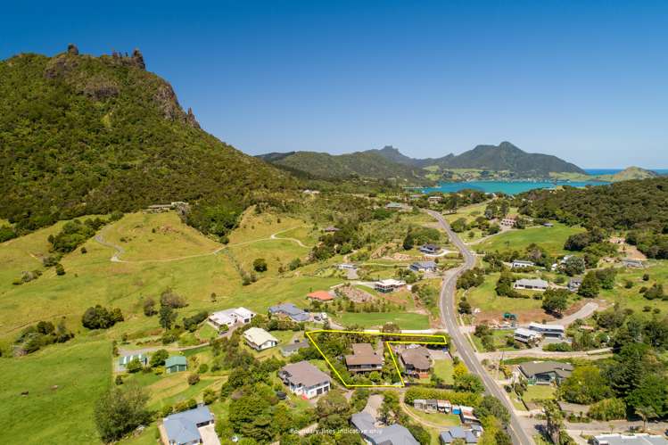2115a Whangarei Heads Road Whangarei Heads_6