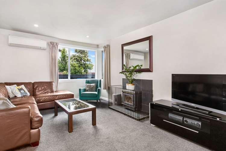 49 Marshland Road Shirley_6