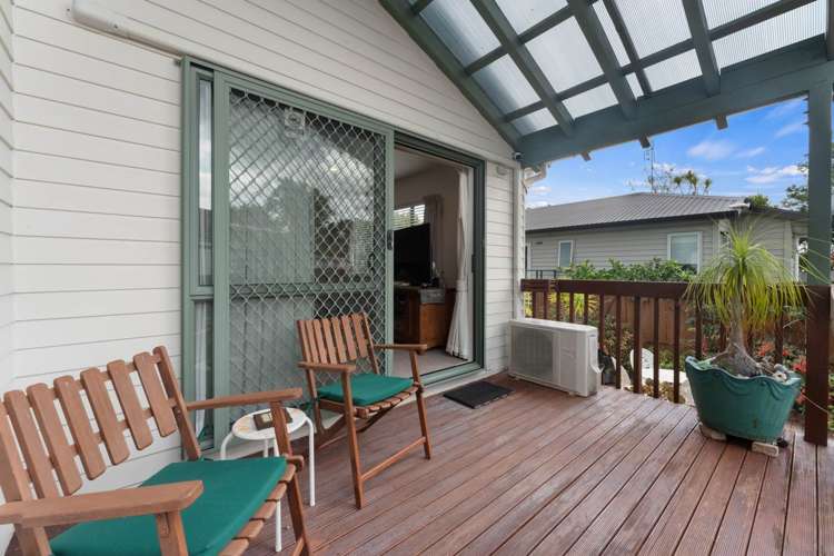 1/21 Peach Road Glenfield_8