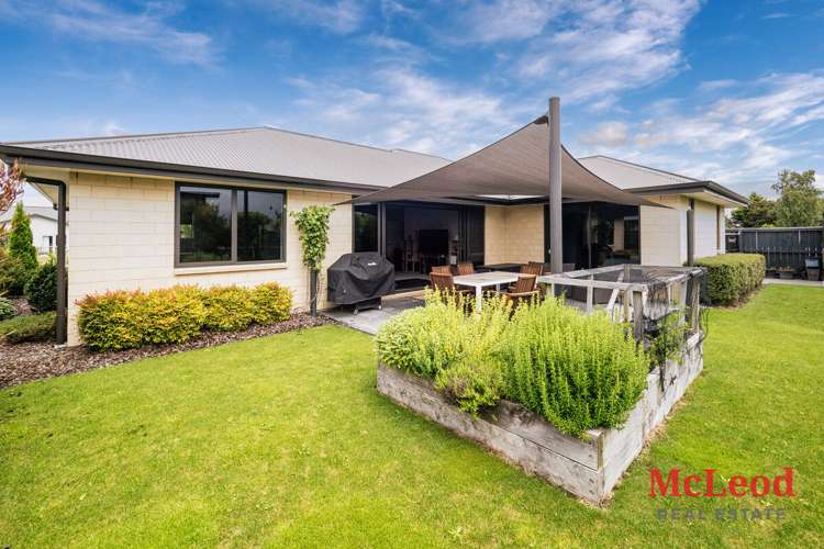 50 Charlesworth Drive Allenton_6