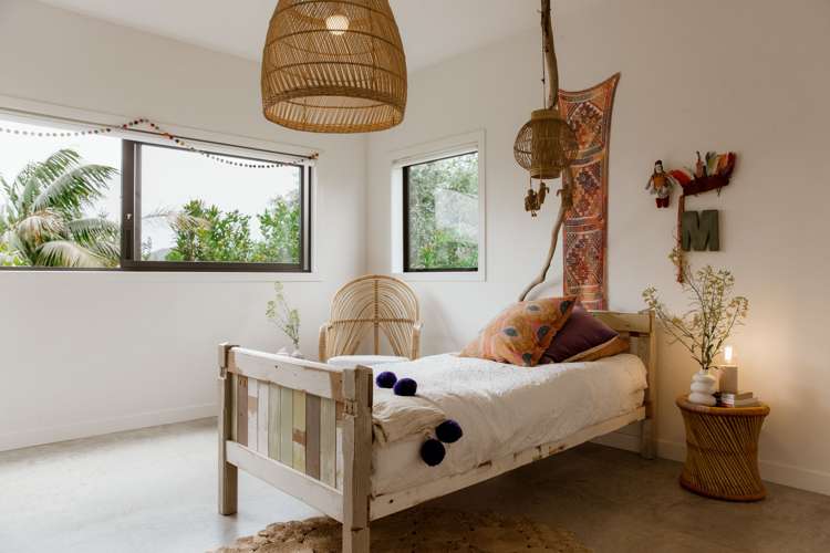 16 Shearwater Lane Point Wells_19