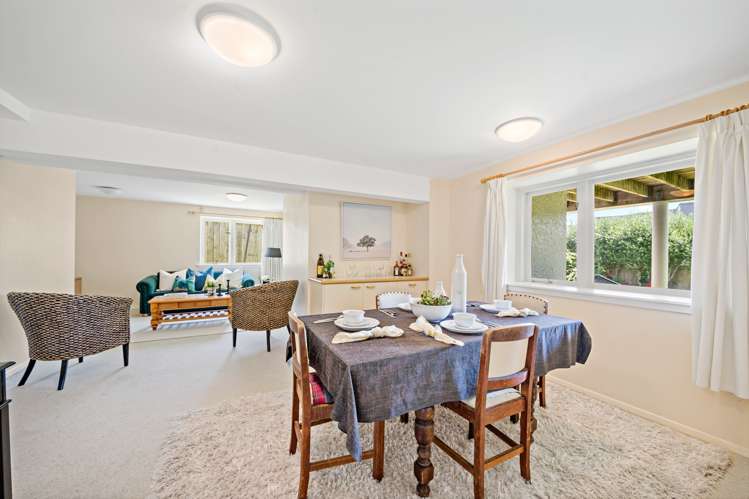 825 Riddell Road Saint Heliers_12