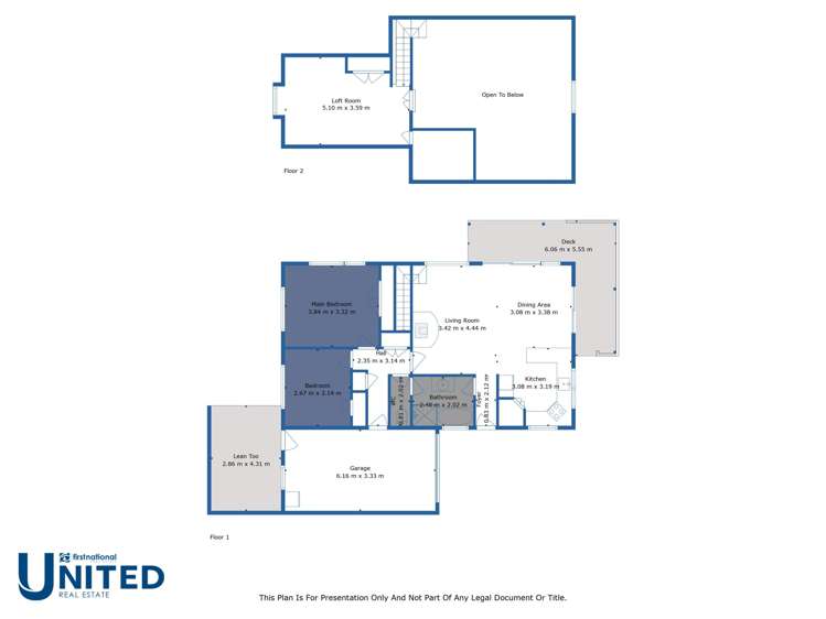 3b Edgehill Place Te Puke_16