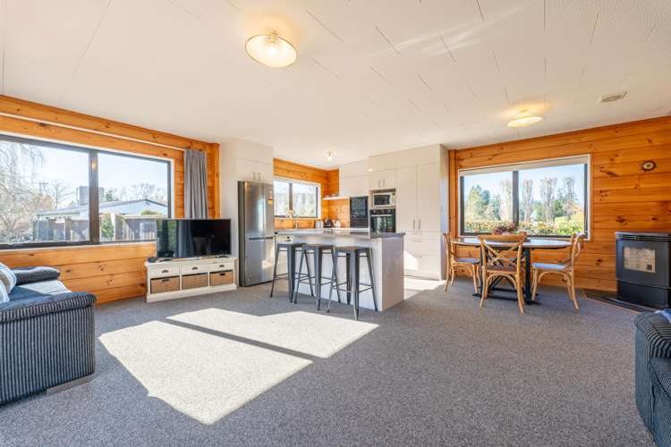 9 Burdon Road Geraldine_8