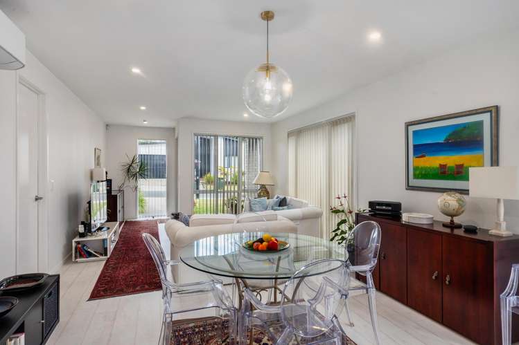 20 Greenwoods Close Titirangi_12