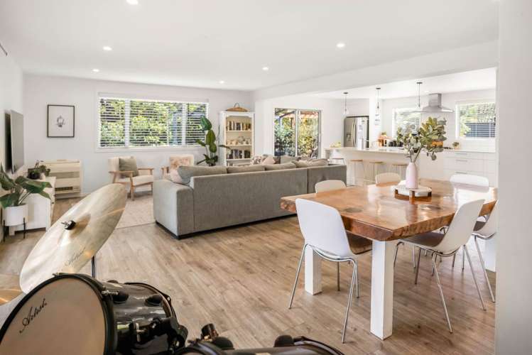 41 Kemp Road Kerikeri_5