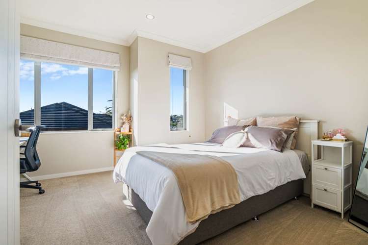 6 Galbraith Greens Silverdale_25