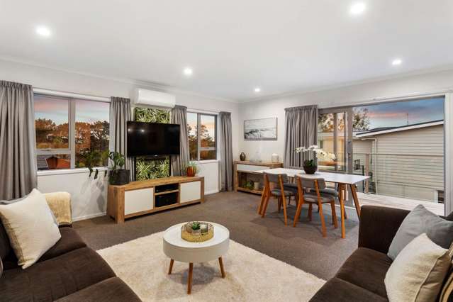 18 Deep Creek Road Torbay_3