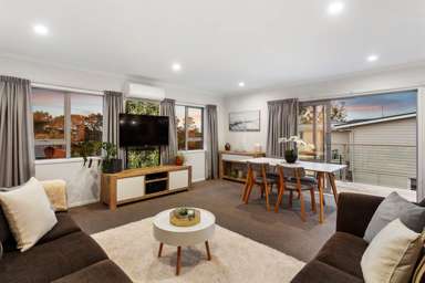 18 Deep Creek Road_3