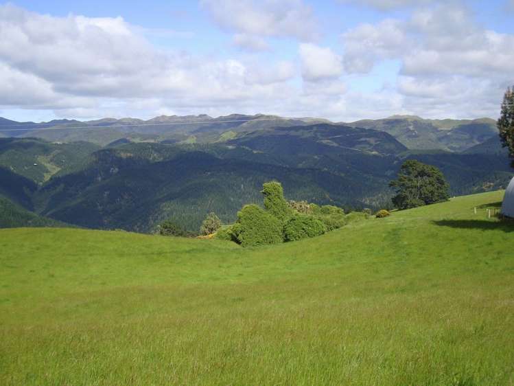 94 Stead Road Evansdale_17