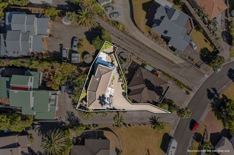 50b Kestrel Heights Arkles Bay_21